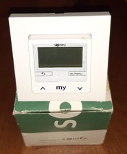 Somfy commande chronis d'occasion  Vouillé