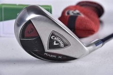 Callaway razr hybrid for sale  LOANHEAD