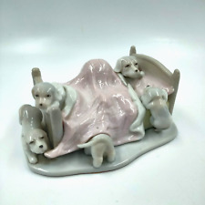 Vintage ceramic puppies for sale  Fountain Valley