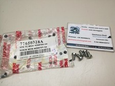 77650328a originale ducati usato  Conversano