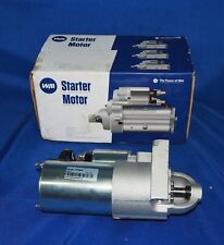 Wai starter motor for sale  Lansdowne