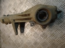 Jambe droit quad d'occasion Jambe droit quad d'occasion  La Brède