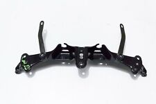 Kawasaki zx10r telaio usato  Nereto