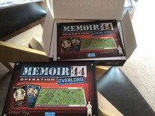 Days wonder memoir for sale  GLASGOW