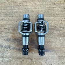 Crankbrothers eggbeater steel for sale  Mapleton