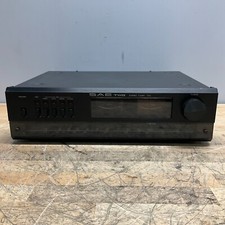 Sae series two for sale  Saint Louis