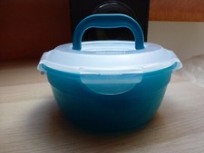 lock lock schuttbox gebraucht kaufen lock lock schuttbox gebraucht kaufen Helsa