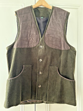 Laksen mayfair men for sale  LONDON