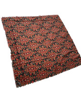 Liberty london vintage for sale  ROWLANDS GILL