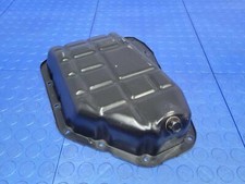 Kia 3.3l lower for sale  Asheville