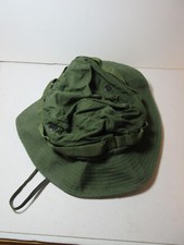 Army olive green for sale  Smithtown
