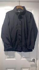 Peter storm black for sale  STOKE-ON-TRENT