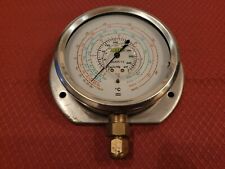 Refco multi kältemittel gebraucht kaufen  Eggenstein-Leopoldshafen