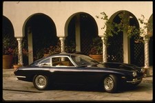 029061 lamborghini 400 for sale 029061 lamborghini 400 for sale  UK