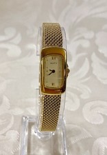 Montre femme maty d'occasion  Orleans-