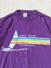 Velva sheen vtg for sale  Fort Wayne