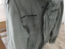 ringspun jacket for sale ringspun jacket for sale CONSETT