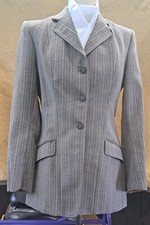 Foxley wool ladies for sale  HOPE VALLEY