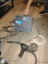 Miller welder for sale  Corpus Christi
