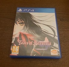 Jeu ps4 tales d'occasion Jeu ps4 tales d'occasion  Nanterre