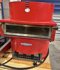 Turbochef fire high for sale  BIRMINGHAM