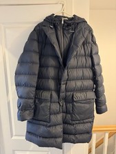 Hugo boss slim for sale  DONCASTER