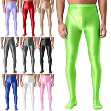 Herren strumpfhosen hose gebraucht kaufen Herren strumpfhosen hose gebraucht kaufen  Bremen