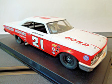 Monogram revell marvin for sale  Novato