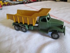 Jouet gmc camion d'occasion  Clermont-l'Hérault