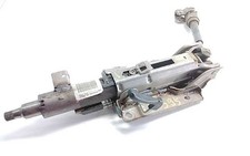96570097xt steering column d'occasion  Expédié en Belgium
