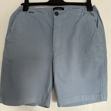 Marvis antarctics light for sale  CHESTER