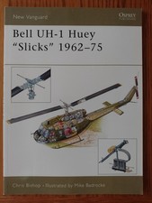 Bell huey slicks for sale  BRIGHTON