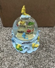 Dr. seuss one for sale  Fishers