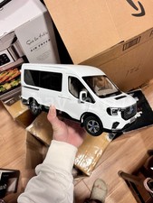 Scale 2024 2025 for sale  Jericho
