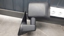 Außenspiegel jeep wrangler gebraucht kaufen  Hamburg