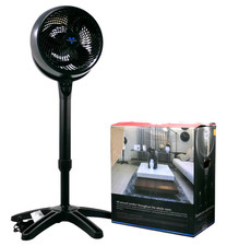 Vornado 683 medium for sale  Columbus