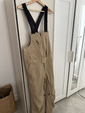 Burton cyclic snowboard for sale  BRACKLEY