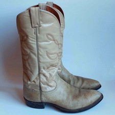 10 5 men s boots for sale  Manhattan