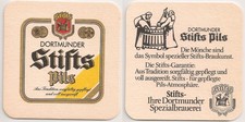 Dortmunder stifts pils gebraucht kaufen  Neuhaus