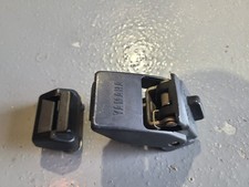 Yamaha wave raider for sale  La Porte