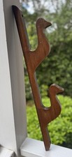 Vintage wall mounted for sale  Atlanta