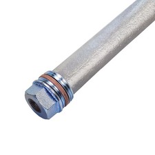 Afriso stab magnesium gebraucht kaufen  Stutensee