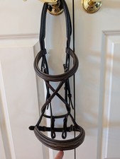 pessoa bridle for sale  Lexington