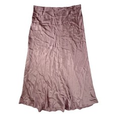 Rails skirt anya for sale  Rancho Cucamonga