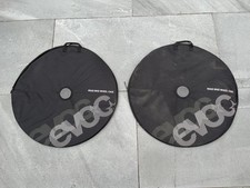 Evoc road bike for sale  LONDON