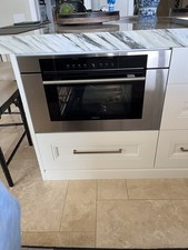 wolf oven for sale wolf oven for sale Calabasas