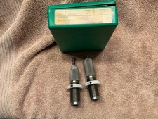 Rcbs 303 british for sale  Chardon