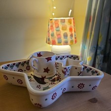 Christmas emma bridgewater for sale  SWANSEA