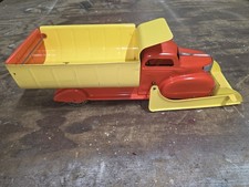 Vintage marx pressed for sale  Fulton