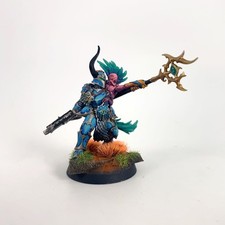 Chaos space marines d'occasion  Agon-Coutainville